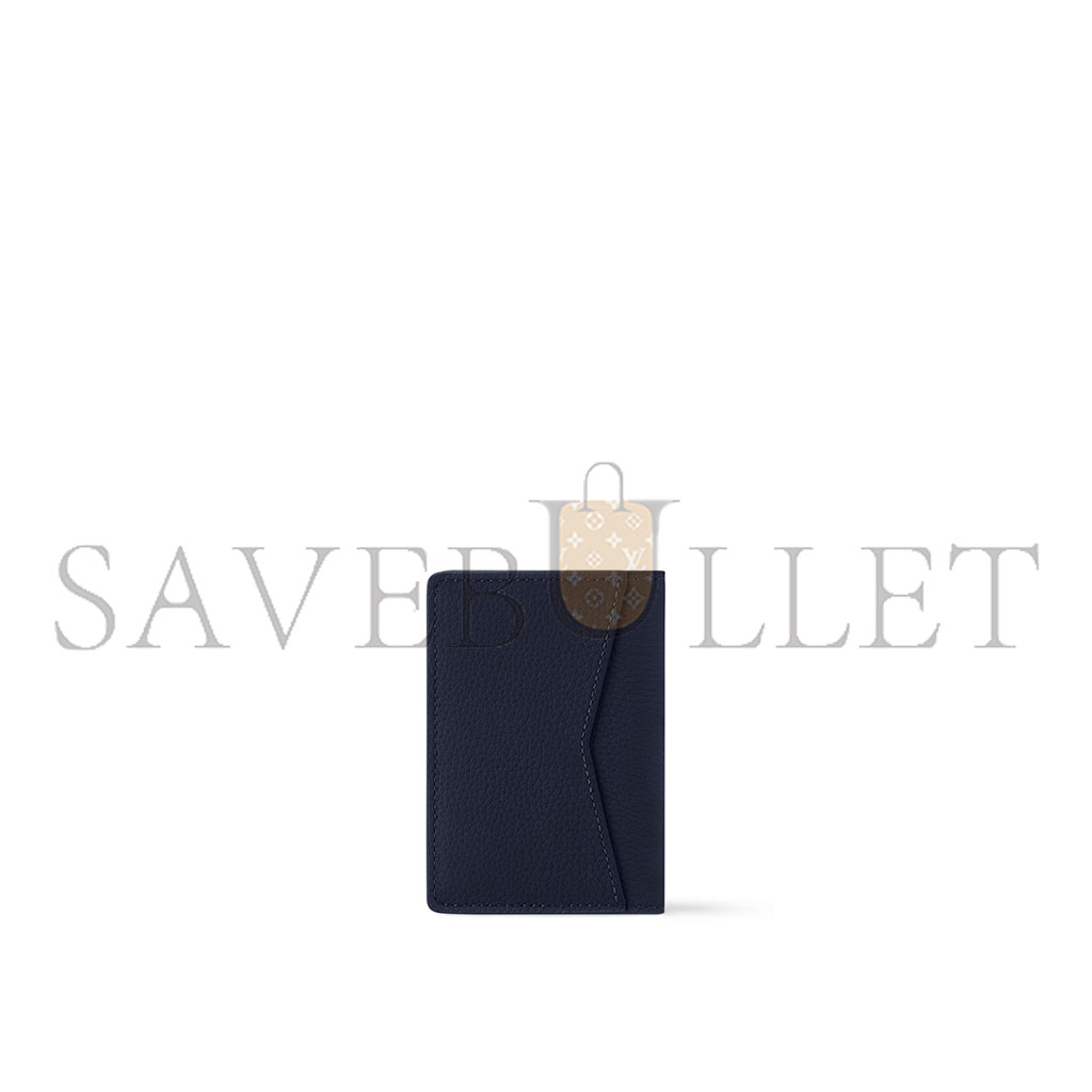 l**is V*t*n pocket organizer m11489 (11*8*1cm)